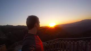 National Park - Peneda Gerês (Portugal)
