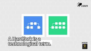Hard fork-  All you need to know about... screenshot 5