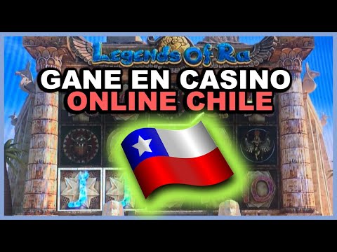 Quick Hit Reel Boost Bonus @FJslots956 @ Sunland Park Casino, NM