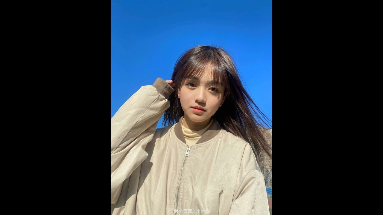 Female Obsession   LunarNetwork scloud l0ucn