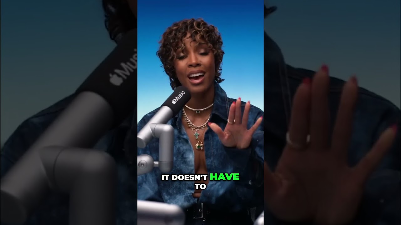 Relationship Privacy: Why Social Media Can Be Toxic 