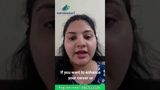 Learn Tally the Smart Way 💻 | Best Tally Course in Mumbai Central | Job Ready Accounting Skills