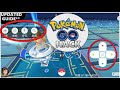 POKEMON GO: TODO LO QUE TIENES QUE SABER SOBRE EL HACK POKEMON GO (IOS)
POKEMON GO HACK PRO