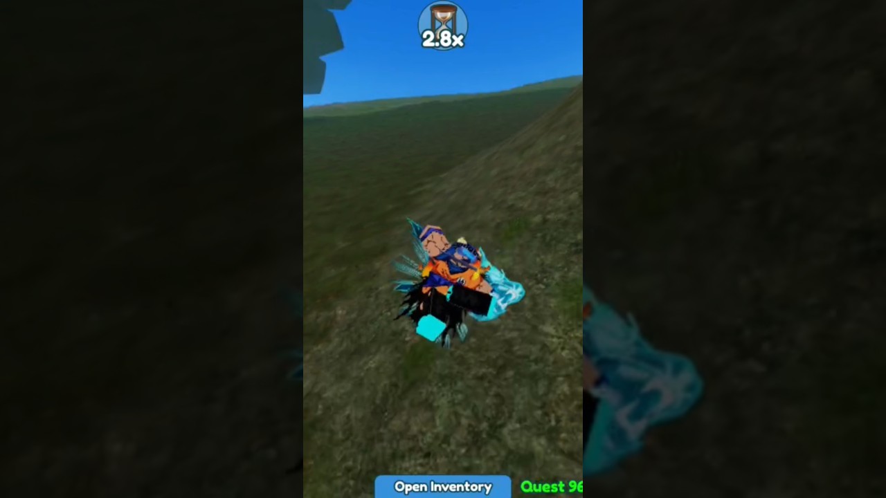 I break my bones☠️☠️