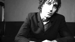 Jesse Malin - Solitaire