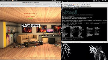 CONFIGURAR TU CPANEL/WHM CON CLOUDFLARE USANDO CENTOS