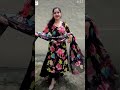 Order This Suit 8307216110 Order This Suit 8307216110