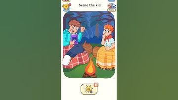 DOP 5 | Level 295 #youtubeshort #youtubechannel #shorts #shortsfeed #shortvideo #shortsfeed