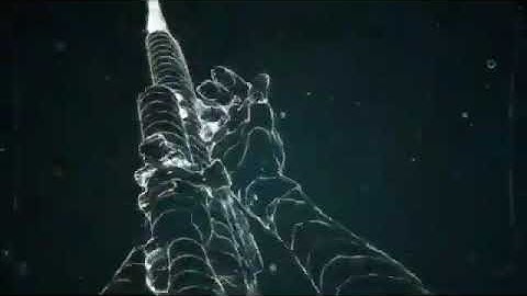 sniper intro no text free download