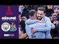 Rsum  festival de bernardo silva manchester city limine newcastle 