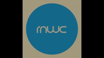 David Temessi, Marco Ginelli - System Error Code