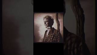 “The fandom will love this!” I yell as this flops #theoutsiders #edit #1983 #movie #80s #original