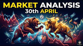 INSANE Volatility! Sensex Expiry &amp; Nifty 50 Market Analysis | Options Trading | Share Wealth Hub