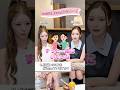【初対談】売れっ子キャバ嬢青柳さん×eriさんの関係性が想像以上だった…！(#六本木リリック )