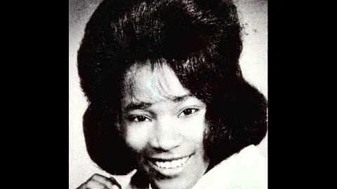 DEBBIE ROLLINS - HE REALLY LOVES ME (WITH RARE PIC...
