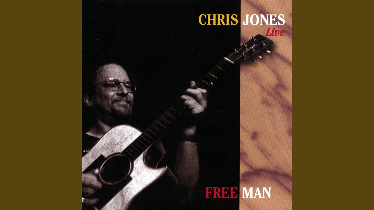 Mississippi Kid YouTube