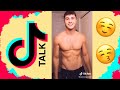 GAY TIKTOK COMPILATION #5 Cute LGBTQ TikToks that make my heart flutter