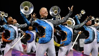 2017 Blue Knights - i
