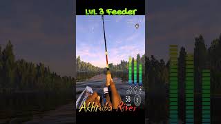 🛑 Stop Spending on New Rods! 🙌 Fishing Planet Shorts 🎣