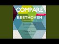 Miniature de la vidéo de la chanson Symphony No. 2 In D Major, Op. 36: Iv. Allegro Molto