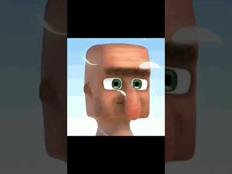 I am real #mrdurbin_999@CarryDepie