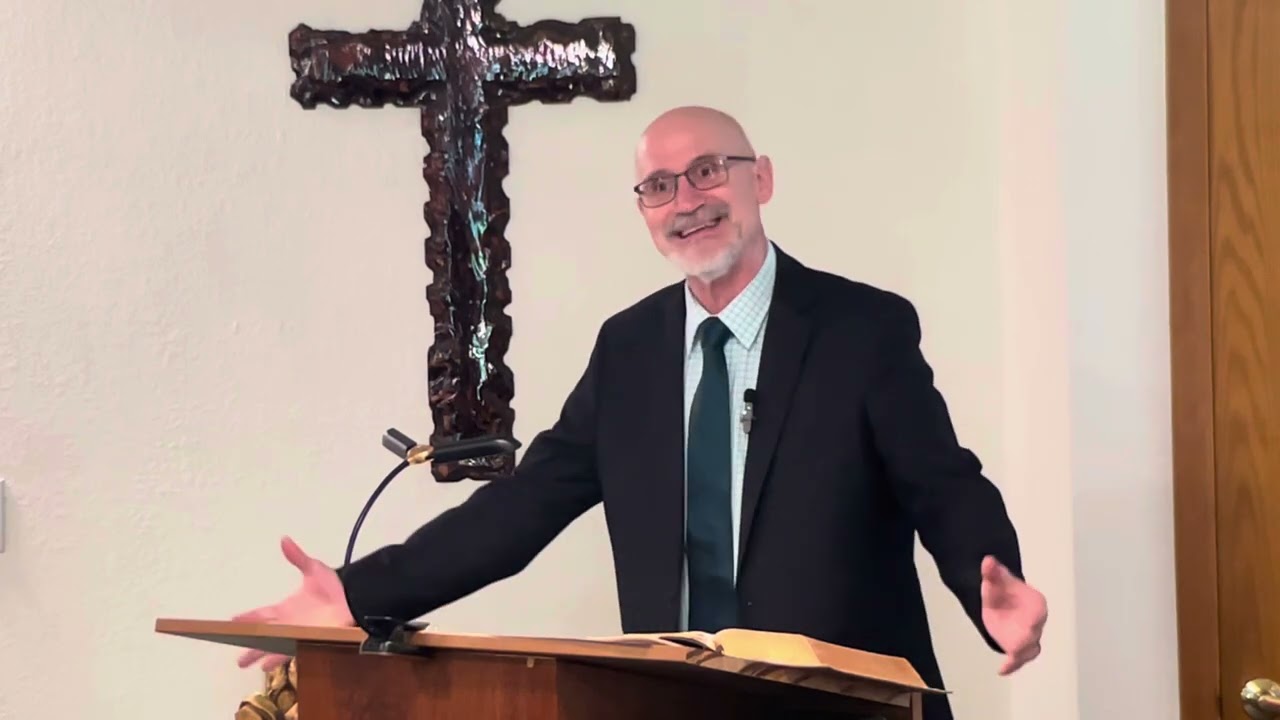 Hebrews warning passages