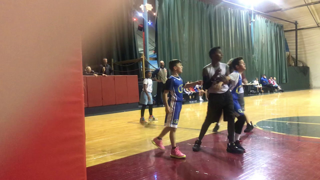 basketball-game-i-m-number-23-youtube