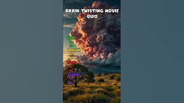 how many did you get right? #braintwistingfun #mindgames #trivia