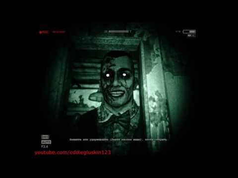 Lost alpha скачать gamedata Lost alpha скачать gamedata