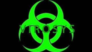 The Last of the Mohicans (ViroSys Remix)