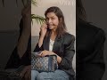 Deepika Padukone&#39;s In The Bag | Vogue India