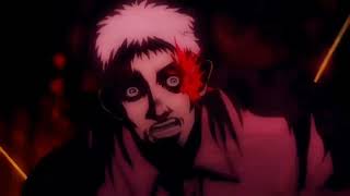 [AMV] Hellsing Ultimate - Sanctus Espíritus [MAD]