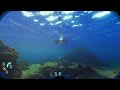 I hate fishing. - Hypixel Ironman