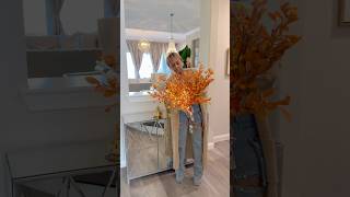 Home Decor Must Haves For This Season. Check Comments For Link To Shop