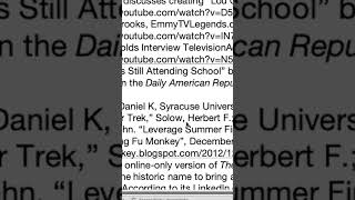 Fixing Word’s footnote numbering