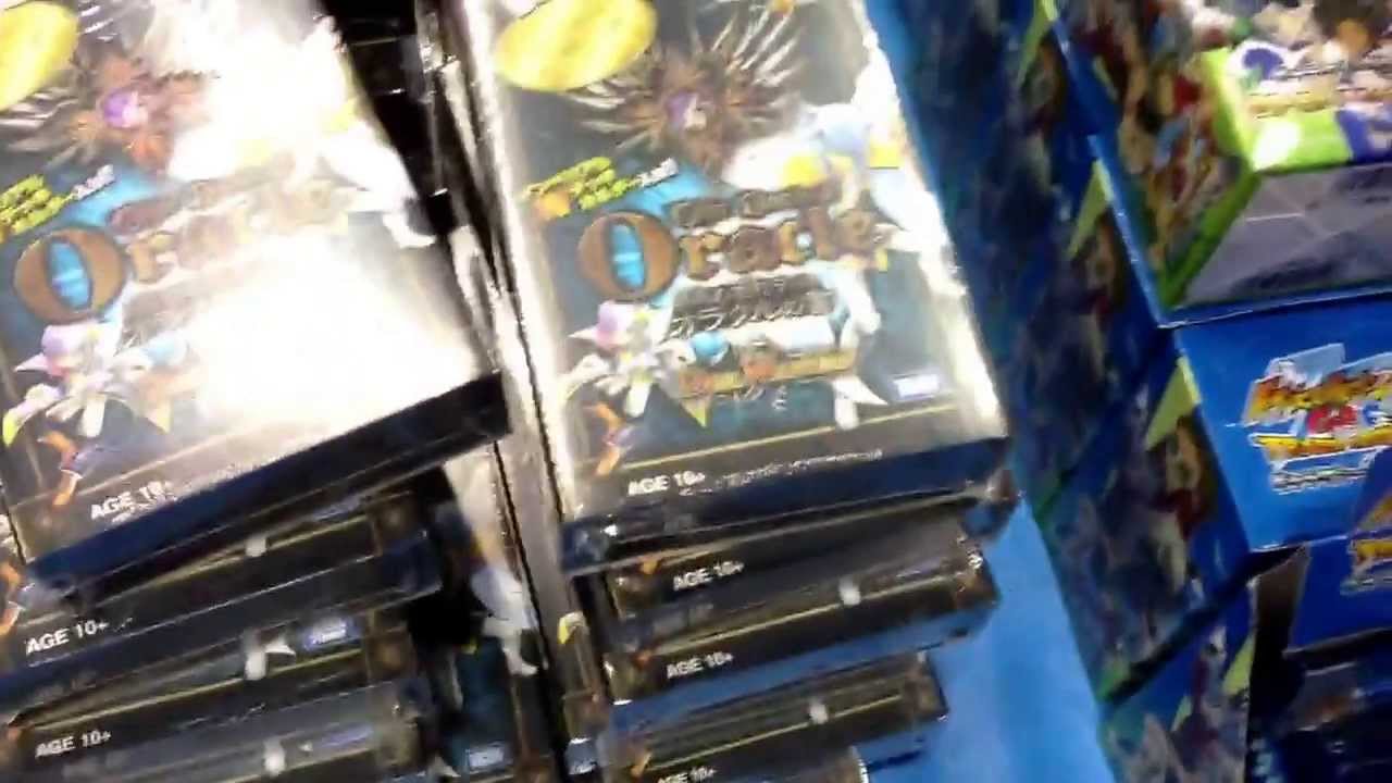 次世代ワールドホビーフェア13夏会場より スペシャルグッズ販売会場 Youtube 次世代ワールドホビーフェア13夏会場より スペシャルグッズ販売会場 Youtube