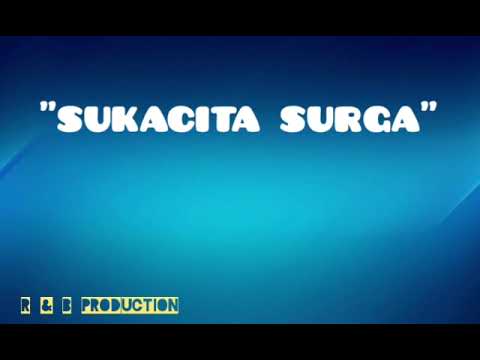 Lagu Rohani \