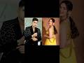 Finally Subhman Gill React on His Dating Roumers | shubhman Gill | Sara Tendulkar | Dating Roumers