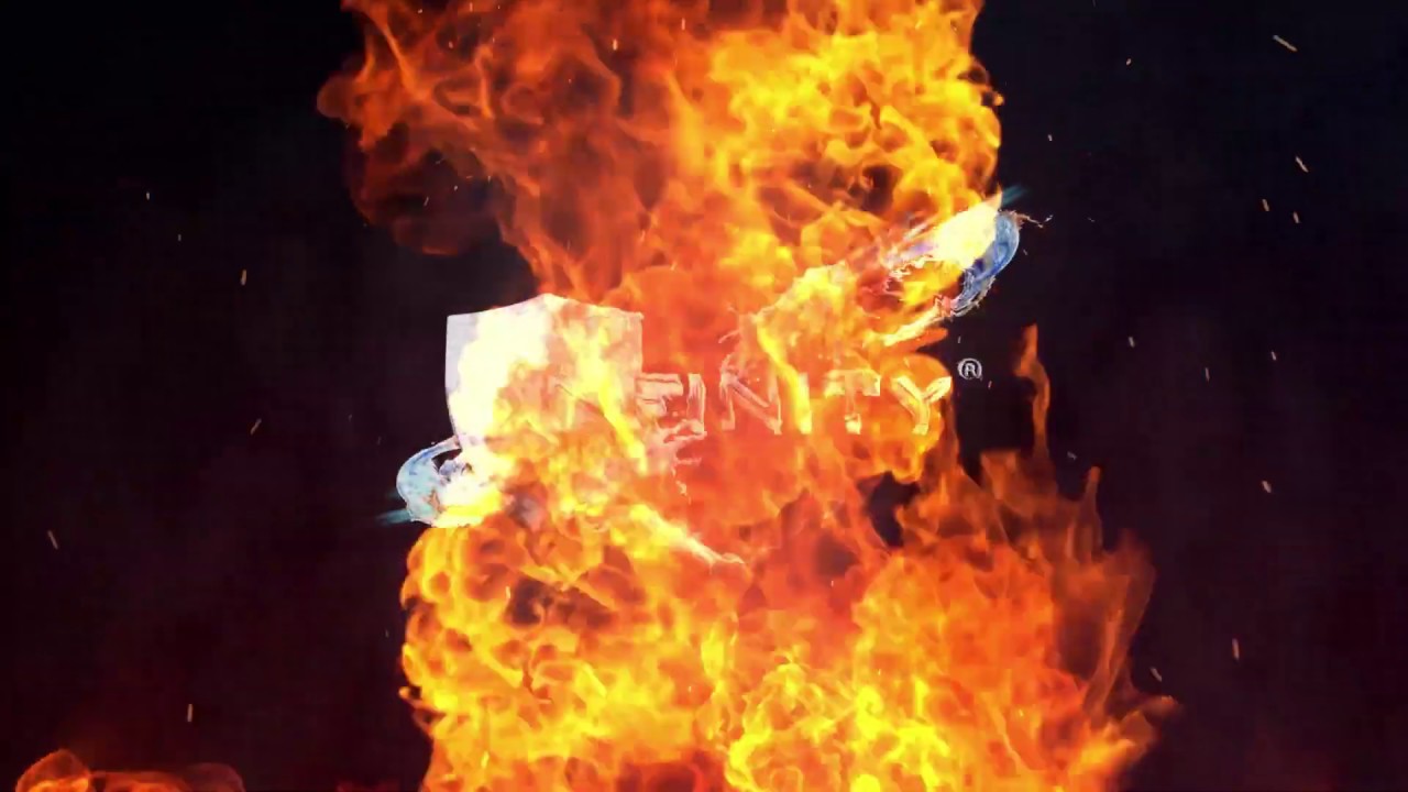 Infinity Shields® The First 8 in 1 Multi Purpose Surface Protectant, Hyper Green®