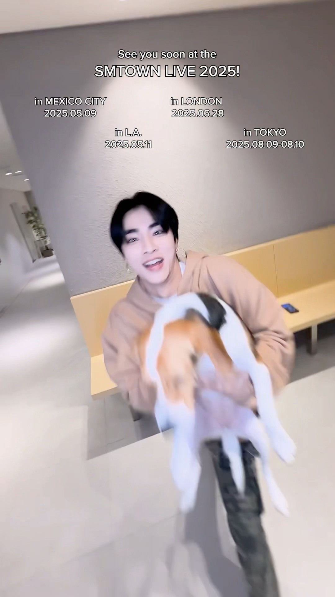 WayV - YouTube