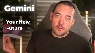 Gemini The Future You've Been Imagining Starts NOW! August 2026 tarot