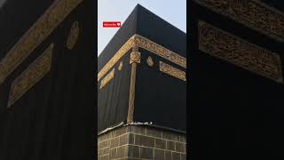 beautiful hamd ❤️#foryou #viral #hamd2026