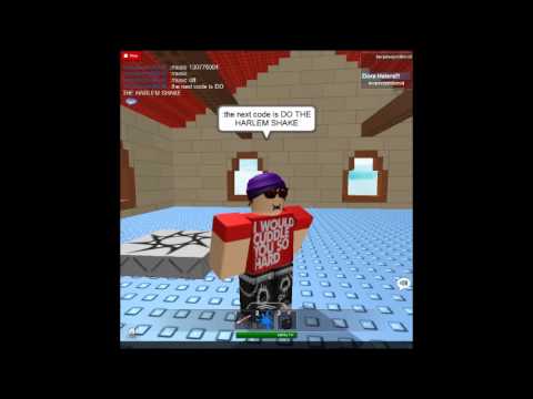 Backyardigans Remix Roblox Id Rule 34 Rogue Lineage - backyardigons theme song roblox remix