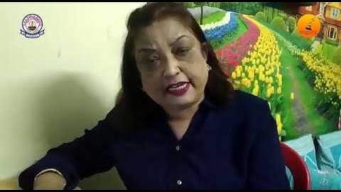 Class 3|S.STD|Lesson 1|Family|Part 6|By Roseline David