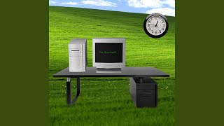 The ComPuTer Is TalKing (Interlude)