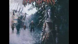 Dark of Groth - Time of Hell