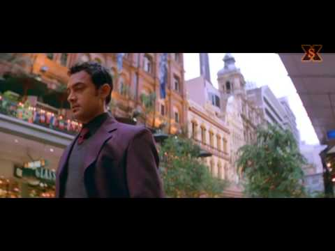 Zindagi Vichu Door Jaan Waliye (Full Song In HD 720p) feat.Aamir Khan and Preity Zinta - Singer(s): Sheera Jasvir Punjabi Love Sad Song Video Mix from Movie: Dil Chahta Hai (2001) and Audio from Punjabi Album: Zindagi (Sheera Jasvir )........