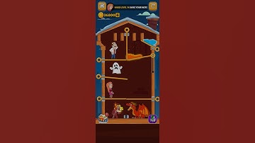 Home pin Hard level 14 - Android & iOS gameplay / walkthrough solution