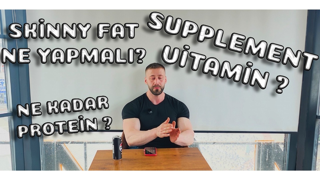 GÜZELİNDEN SORU CEVAP #1