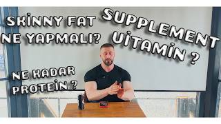 Güzeli̇nden Soru Cevap